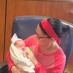 Wanda Warwick Sanders - @wanda0427 - Instagram