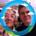 Wendy Warwick - Facebook