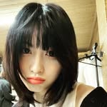 @wan.dawayne - Instagram