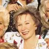 Wanda Charlene Wayne - @wandacharleneterrence - TikTok
