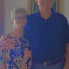Wanda N Wayne Harden - @wanda.n.wayne.har - TikTok