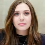 Wanda Romanoff Wayne - @feiticeira_escarlate_do_caos - Instagram