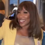 Wanda Wayne - @wandalands - Instagram