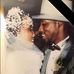Wanda Wayne - Facebook