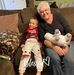 Wanda Wayne - Facebook