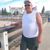 Wanda_Wayne - @wanda_wayne - TikTok
