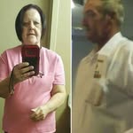 Wanda-Wayne Caulder Cook - @carolina_gurl_757 - Instagram