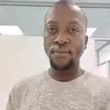 Wanda Wayne Tshantshi - @wandisile.tshants - TikTok