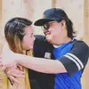 wandawayne3 - @wandawayne3 - TikTok