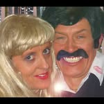 Wayne & Wanda - @wayne.and.wanda - Instagram