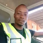 Wayne Shanshima - @wayne.wanda - Instagram