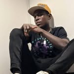 Wayne Wanda - @waynewanda1 - Instagram