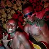 Wayne wanda - @wayne.wanda1 - TikTok