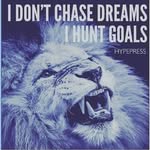 Wayne Wanda - @wayne.wanda.7 - Instagram