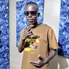 Wayne wanda🎙️🇺🇬🇯🇲 - @wayne.wanda - TikTok