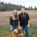 Wayne Wanda Wilkerson - @waynewandawilkerson - Instagram
