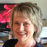 Wanda Weber - @wandaweber61 - Instagram