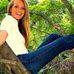 Wanda Weber - Facebook