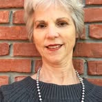 Wanda Weber - Facebook