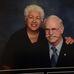 Wanda Weber - Facebook