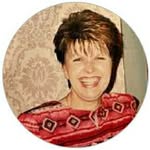 Wanda Weber - @weberwandal_ - Instagram