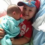 Wanda Weber - @weber5434 - Instagram