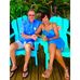 Wanda Weber - Facebook