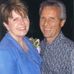 Wanda Weber - Facebook