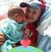 Wanda Weber - Facebook