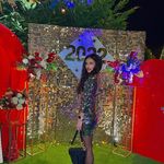 Wanda Weber - @wandaweber3972 - Instagram