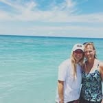 Wanda Weber - @weberwanda - Instagram