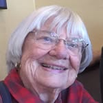 wanda weber - @wandaweber6599 - Instagram