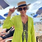 Wanda Weber - @wanda.weber_ - Instagram