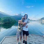 Wanda Weber - @wandaweber671 - Instagram