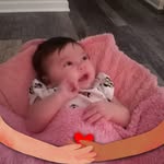 Wanda Weber - @trinitie015596 - Instagram