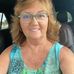 Wanda Weber - Facebook