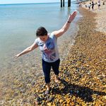 Wanda Weber - @weberwanda1 - Instagram