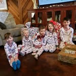 Wanda Weber - @wanda.weber.90 - Instagram