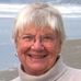 Wanda Weber - Facebook