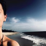 Wanda Weber-Hürlimann - @wanda_we82 - Instagram