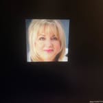 Wanda Weber Jacobs - @wandaweberjacobs - Instagram