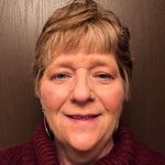 Wanda Wiirre Weber - @wkrussow - Instagram