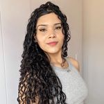 Wanda Yolanda Weber - @wandayolandaweber3818 - Instagram