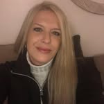 @wandaweber77 - Instagram