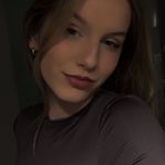 @wandaweberr - Instagram