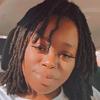 kewandacocoweems - @kewanda.coco.weem - TikTok