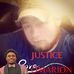 Wanda Singleton Weems - Facebook