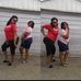 Wanda Weems - Facebook