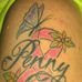 Wanda Weems - Facebook