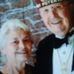 Wanda Weems - Facebook